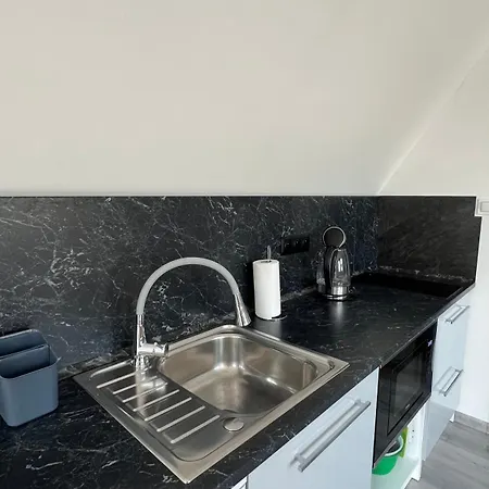 Na Pekarne * Mikulášovice