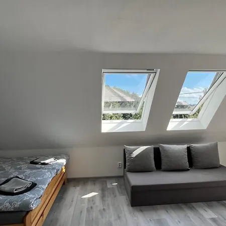 Na Pekarne * Mikulášovice