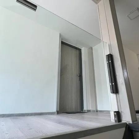Appartement Na Pekarne